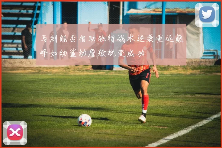 马刺能否借助独特战术逆袭重返巅峰如幼鲨幼詹般蜕变成功
